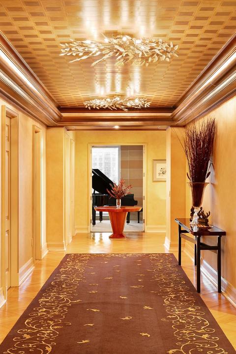 1159 Cedar Ave, Cincinnati, OH 45224 photo 7