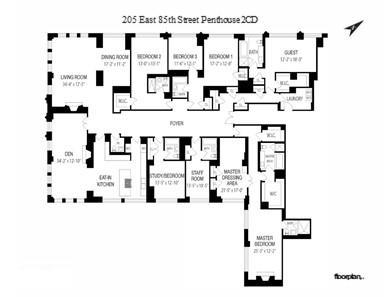 1159 Cedar Ave, Cincinnati, OH 45224 photo 19