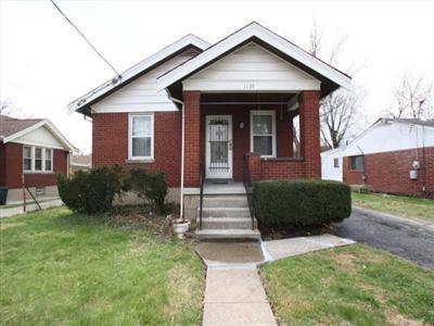 1159 Cedar Ave, Cincinnati, OH 45224 photo 3