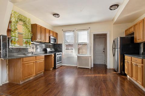 5635 Bramble Ave, Cincinnati, OH 45227 photo 7