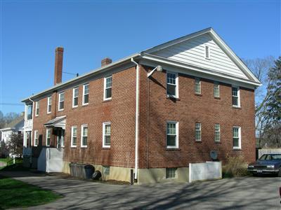 5635 Bramble Ave, Cincinnati, OH 45227 photo 3