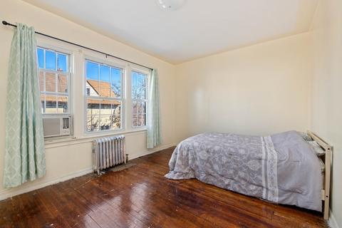 5635 Bramble Ave, Cincinnati, OH 45227 photo 5