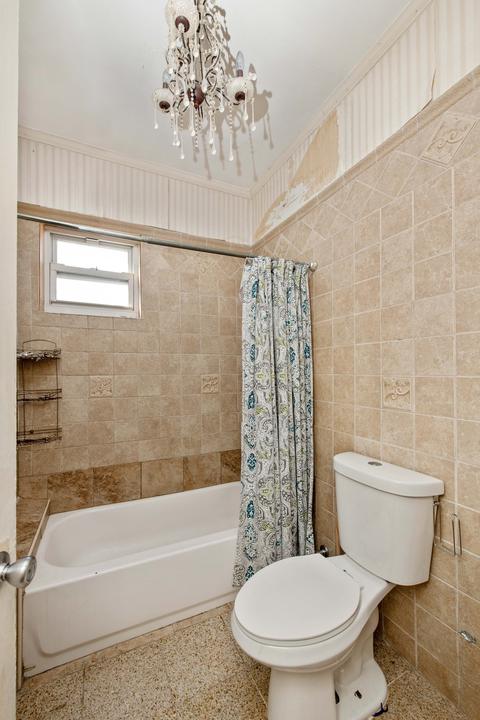 5635 Bramble Ave, Cincinnati, OH 45227 photo 9