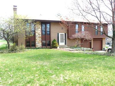 900 Pontius Rd, Cincinnati, OH 45233 photo 1