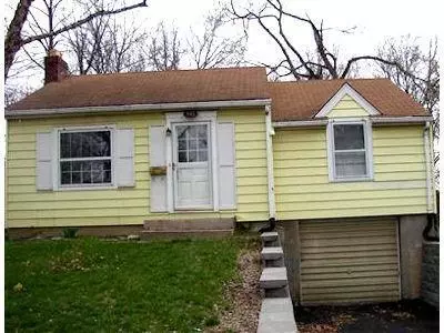 346 Ridgeway Rd, Cincinnati, OH 45215 photo 1