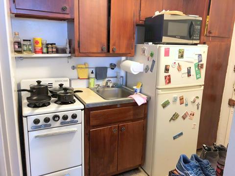 6080 Bugle Ct, Mason, OH 45040 photo 5