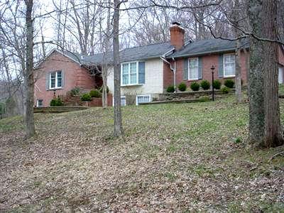 3304 Wagner Rd, Cincinnati, OH 45245 photo 1