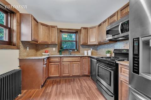 7197 Lakota Ridge Dr, Liberty, OH 45011 photo 8