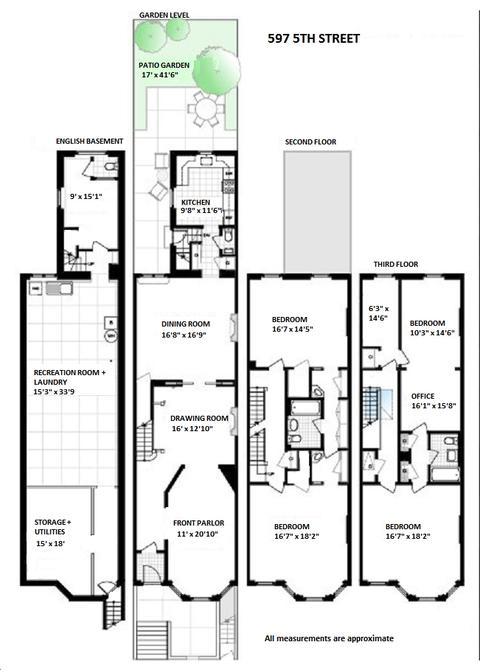 7197 Lakota Ridge Dr, Liberty, OH 45011 photo 2