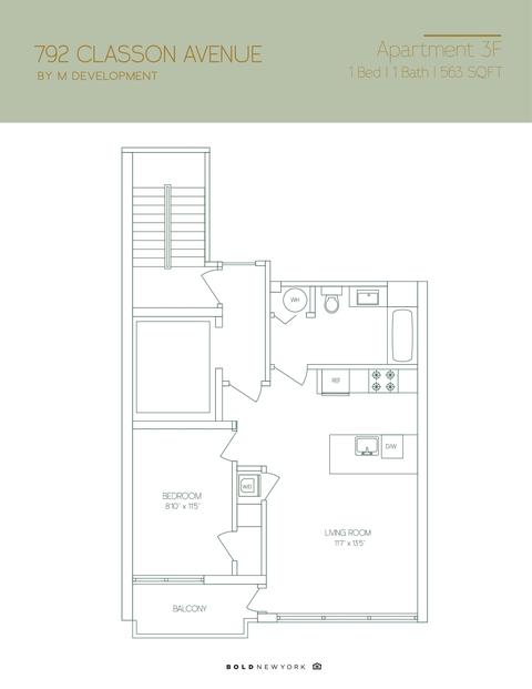 11541 Hanover Rd, Forest Park, OH 45240 photo 6