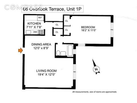 8912 Kemper Rd, Montgomery, OH 45249 photo 14