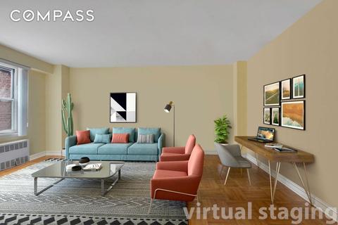 8912 Kemper Rd, Montgomery, OH 45249 photo 6