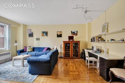 8912 Kemper Rd, Montgomery, OH 45249 photo 7