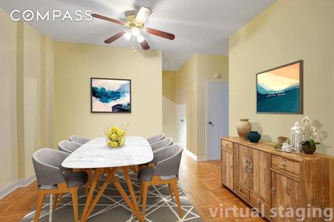 8912 Kemper Rd, Montgomery, OH 45249 photo 8