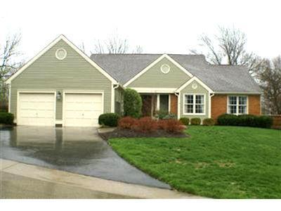 8912 Kemper Rd, Montgomery, OH 45249 photo 3