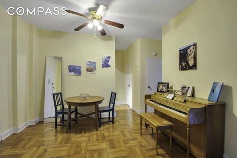 8912 Kemper Rd, Montgomery, OH 45249 photo 9