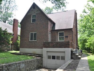 6339 Elbrook Ave, Golf Manor, OH 45237 photo 2