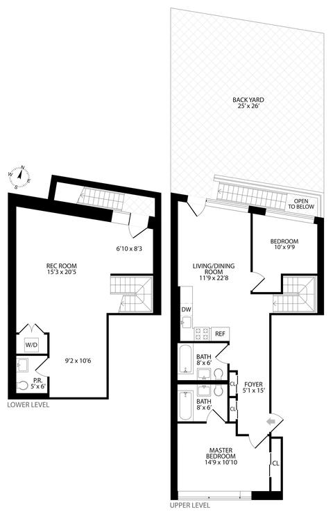 11621 Cedarview Dr, Montgomery, OH 45249 photo 2