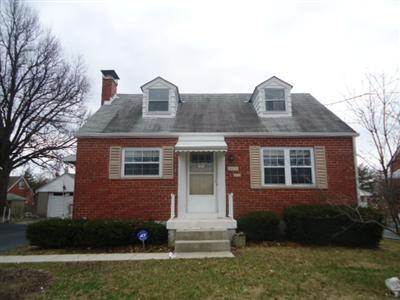 1713 Joseph Ct, Cincinnati, OH 45231 photo 3