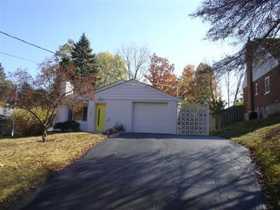 8580 Wicklow Ave, Cincinnati, OH 45236 photo 1