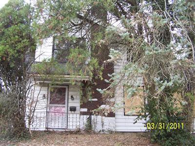 643 Mitchell Ave, Cincinnati, OH 45229 photo 2