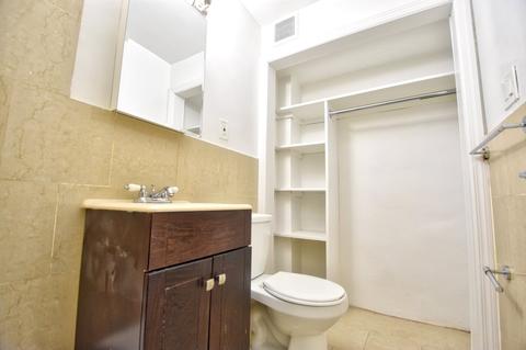 643 Mitchell Ave, Cincinnati, OH 45229 photo 1
