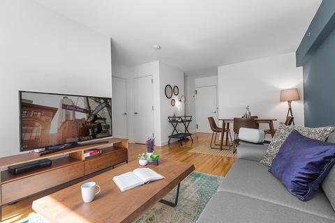 11520 Newgate Ln, Forest Park, OH 45240 photo 12