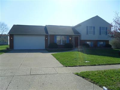 11520 Newgate Ln, Forest Park, OH 45240 photo 2