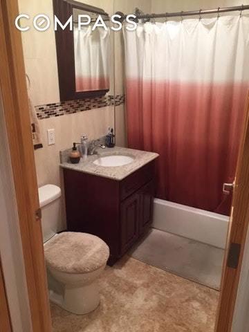 4289 Marette Dr, Cincinnati, OH 45245 photo 5