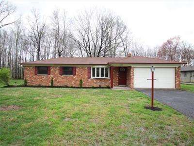 4289 Marette Dr, Cincinnati, OH 45245 photo 3