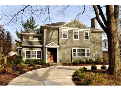 3608 Flintpoint Way, Mariemont, OH 45227 photo 3