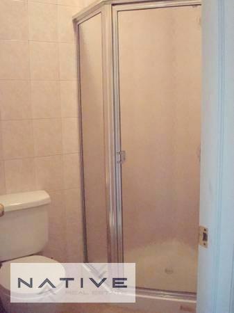 4426 Schulte Dr, Cincinnati, OH 45205 photo 7