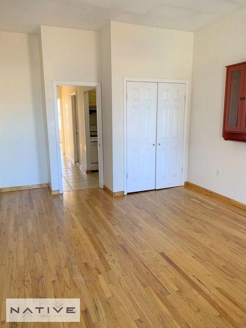 4426 Schulte Dr, Cincinnati, OH 45205 photo 6