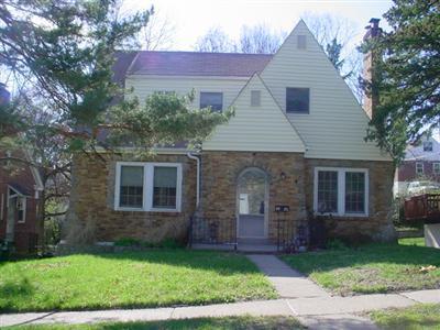 4426 Schulte Dr, Cincinnati, OH 45205 photo 2