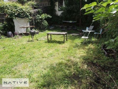 4426 Schulte Dr, Cincinnati, OH 45205 photo 5