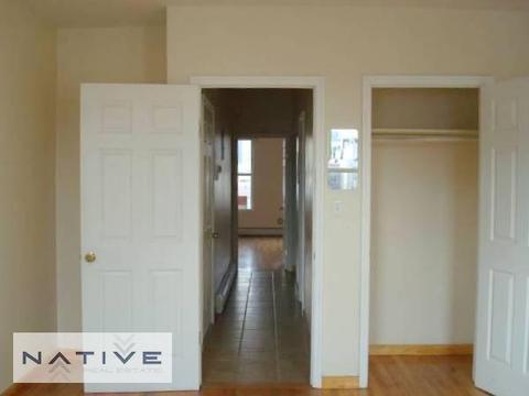 4426 Schulte Dr, Cincinnati, OH 45205 photo 4