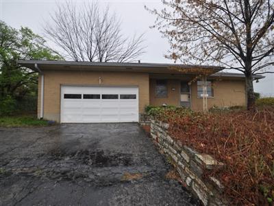 508 Beechtree Dr, Cincinnati, OH 45224 photo 3