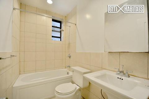 508 Beechtree Dr, Cincinnati, OH 45224 photo 7