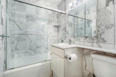 9779 Troon Ct, Blue Ash, OH 45242 photo 9