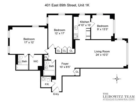 9779 Troon Ct, Blue Ash, OH 45242 photo 2