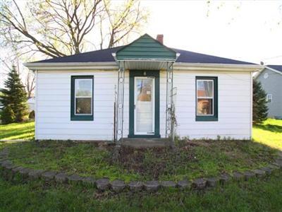 8218 Maineville Rd, Maineville, OH 45039 photo 3