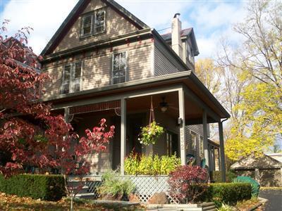 532 Howell Ave, Cincinnati, OH 45220 photo 1