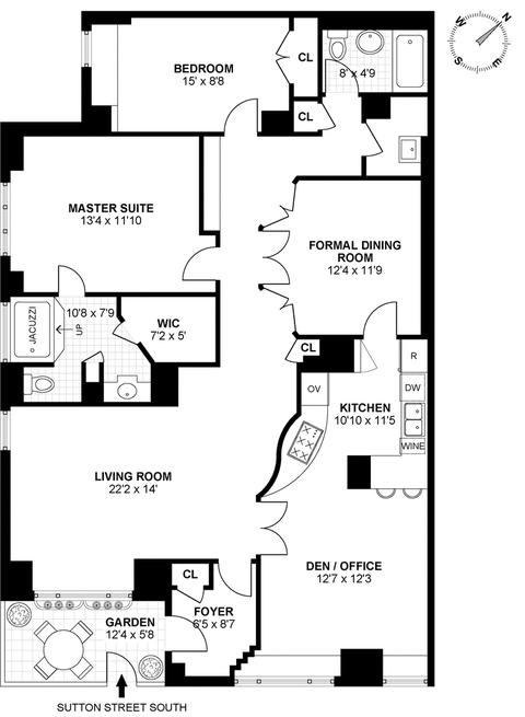 3924 Forest View Dr, Williamsburg, OH 45176 photo 3