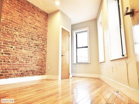5735 Lofty View Way, Cincinnati, OH 45247 photo 3