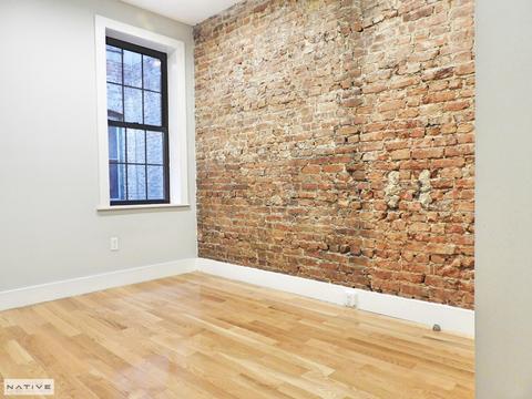5735 Lofty View Way, Cincinnati, OH 45247 photo 6
