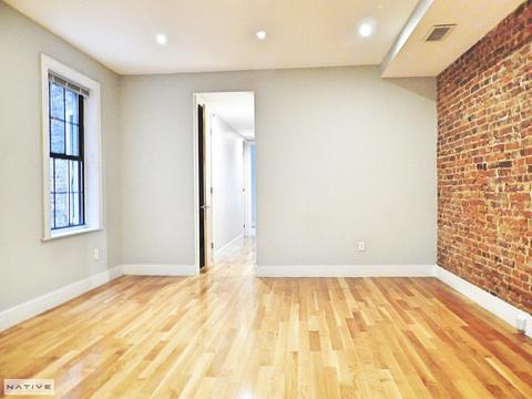 5735 Lofty View Way, Cincinnati, OH 45247 photo 1
