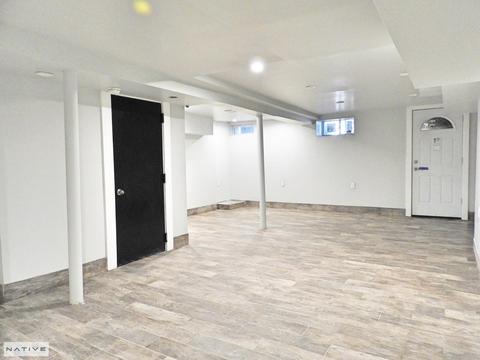 5735 Lofty View Way, Cincinnati, OH 45247 photo 9