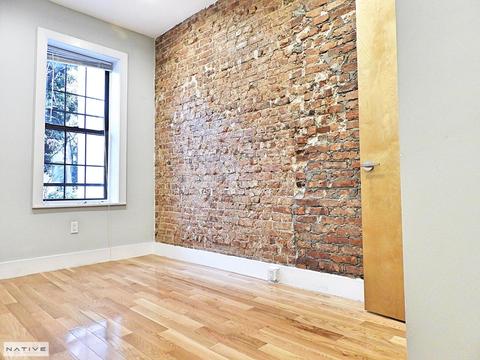 5735 Lofty View Way, Cincinnati, OH 45247 photo 7