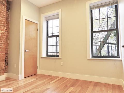 5735 Lofty View Way, Cincinnati, OH 45247 photo 5