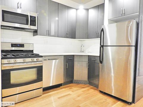 5735 Lofty View Way, Cincinnati, OH 45247 photo 4